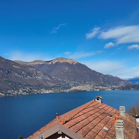Private Room Near Bellagio View Lake Como レッツェノ エクステリア 写真