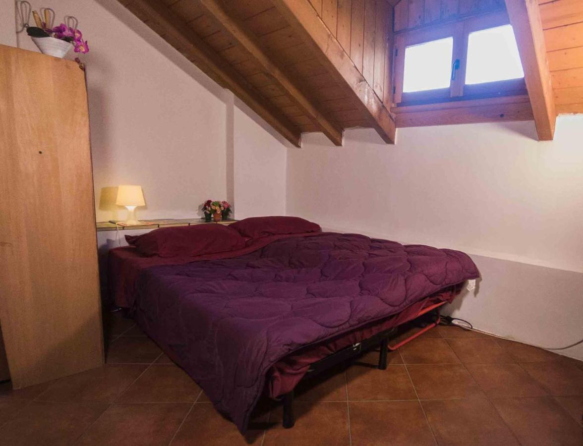 Private Room Near Bellagio View Lake Como レッツェノ エクステリア 写真