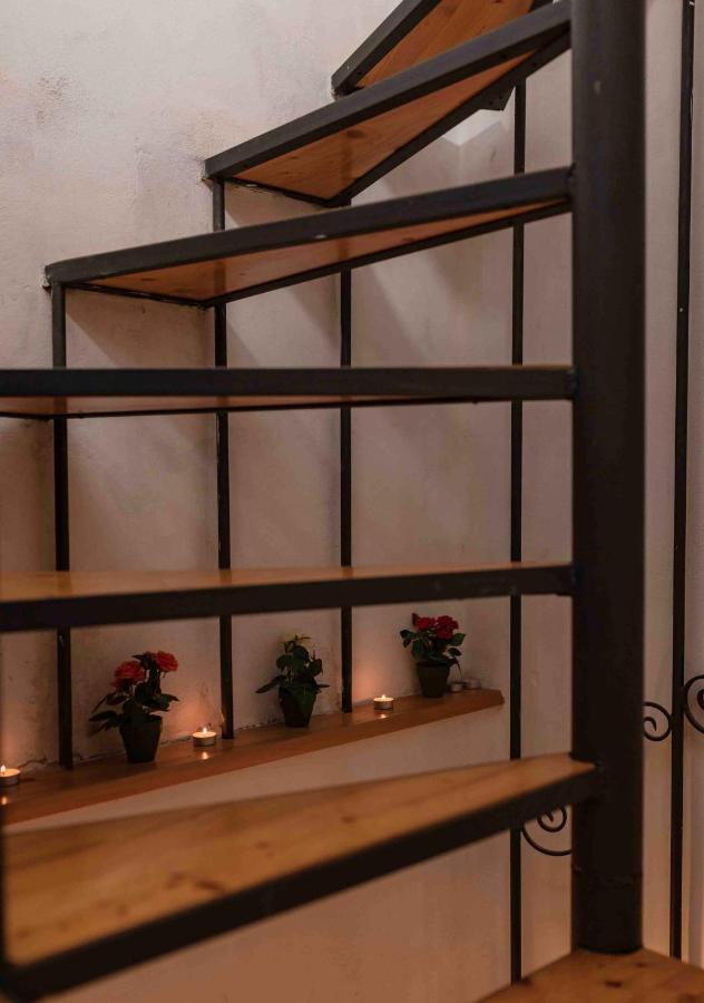 Private Room Near Bellagio View Lake Como レッツェノ エクステリア 写真